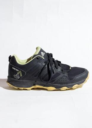 Трейлові кросівки adidas terrex tr7