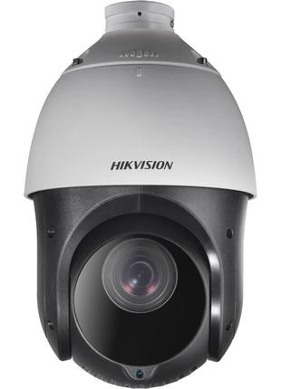 Камера Hikvision DS-2DE4415IW-DE(T5) Камера 15X DarkFighter Ви...