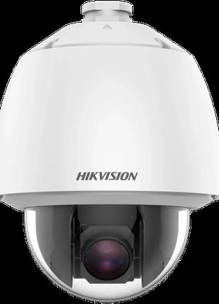 Камера Hikvision DS-2DE5225W-AE(T5) with brackets Видеокамеры ...