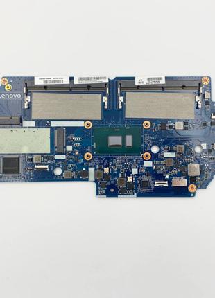 Материнская плата для ноутбука Lenovo ThinkPad 13 S2 (DA0PS9MB...