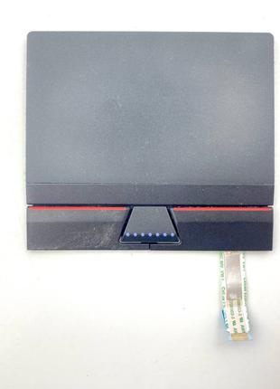 Тачпад для ноутбука Lenovo Thinkpad 13 (B152420A4S) Б/У