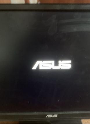 Монитор Asus срочно