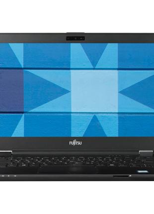 Ноутбук 14" Fujitsu LifeBook U749 Intel Core i5-8265U 8Gb RAM ...