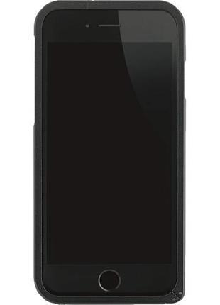 Адаптер Swarovski PA-i7 рамка для iPhone 7