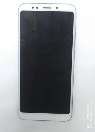 Телефон Xiaomi Redmi meg7