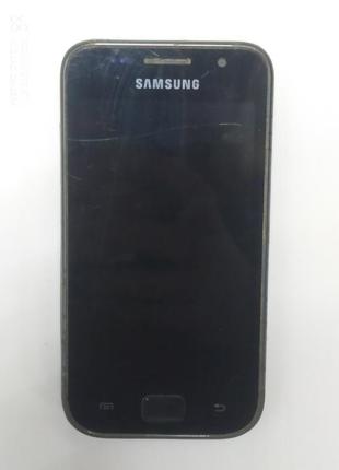 Телефон Samsung Gt-i9003 на запчасти