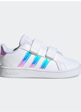 Кроссовки adidas 24  размер