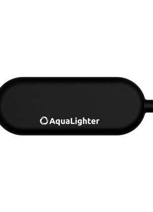 Светодиодный светильник Pico Tablet (для пресноводных аквариум...
