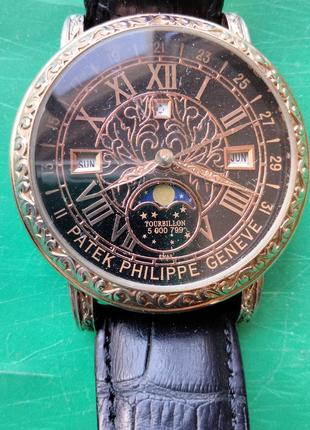 Patek philippe clearance p83000