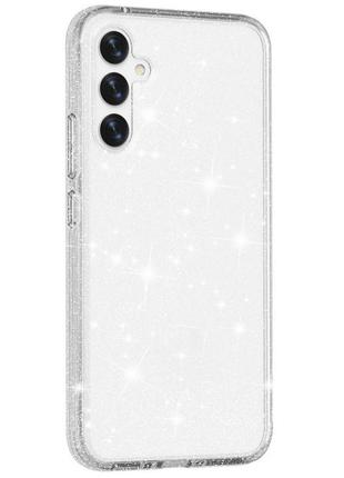 TPU чохол Nova для Samsung Galaxy A54 5G