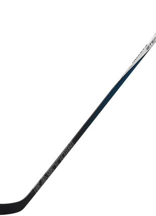 Хокейна ключка Easton Stealth C3.0 Grip Int