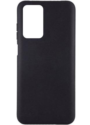 Чохол TPU Epik Black для OnePlus Nord CE 3 Lite