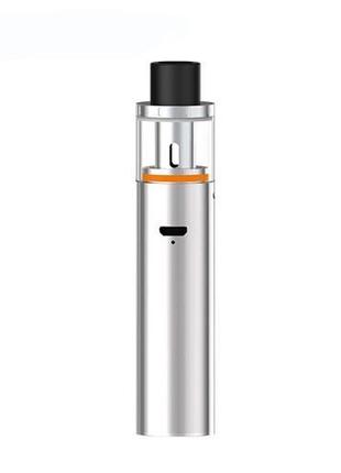 Электронная сигарета SMOK Vape Pen 22 1650 mah Kit Вейп