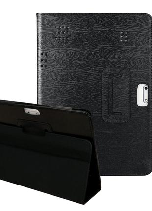Универсальный защитный чехол-книжка для Samsung Galaxy Note 10...