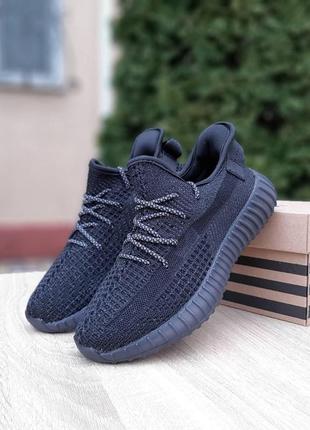 Женские кроссовки get (ad1das yeezy boost 350)