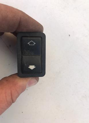 Кнопка стеклоподъемника БМВ Е39,38,46... (BMW E39)
