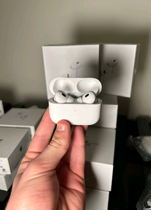 Airpods pro 2 Premium