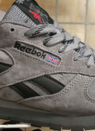 Кроссовки Reebok 41, 42, 43, 44, 45