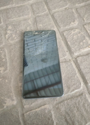 Xiaomi redmi note 4 (3/32gb)