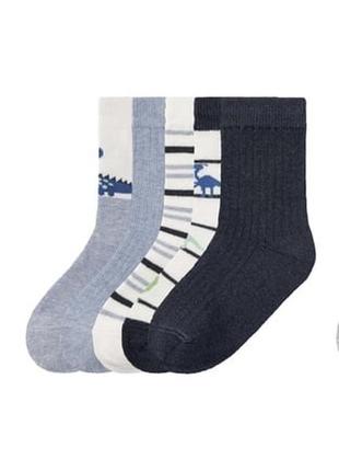 Набір шкарпеток шкарпетки