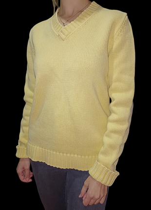 Lauren ralph lauren светр пуловер
