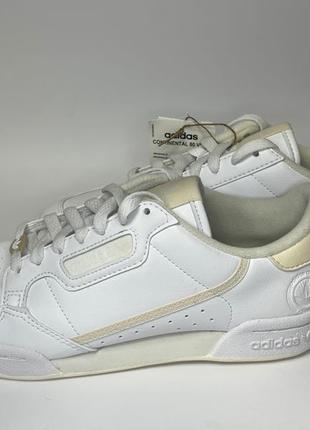 Adidas continental 80 vega