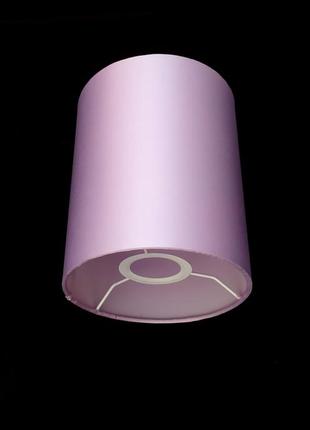 Запасной абажур плафон для для люстры светильника бра лампы