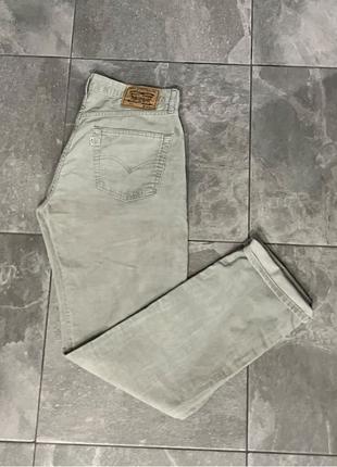 Levis 511