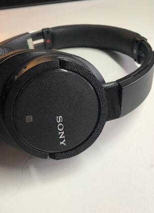 Полная замена рем комплект шарнира Sony MDR-ZX770BN