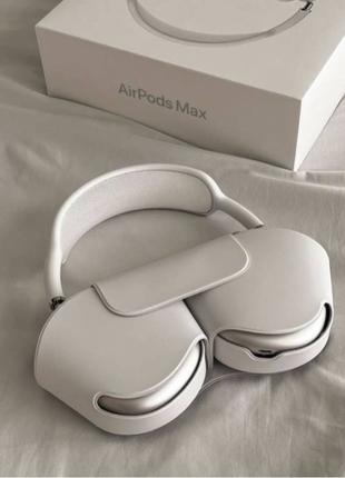 Навушники Airpods Max