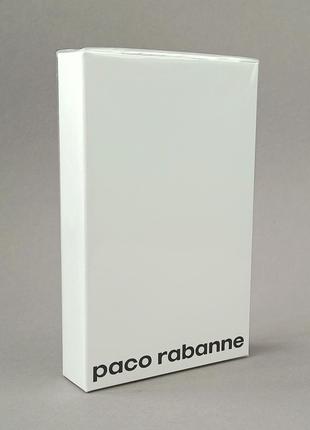 Paco Rabanne набор миниатюр для женщин (оригинал)