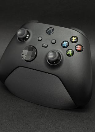 Підставка для контролера Xbox