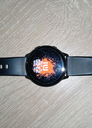 Smart watch Смарт Годинник багатофункціональний