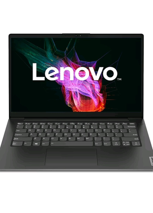 Ноутбук Lenovo V14 для ігор топ