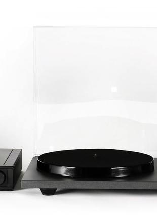 Система Hi-Fi Rega System One