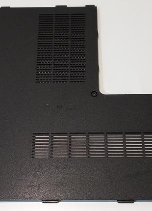 Сервісна кришка ноутбук HP Pavilion G7-1219SG