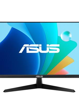 Монитор Asus 23.8" VY249HF IPS Black 100Hz