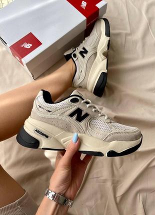 New Balance 990 New Beige