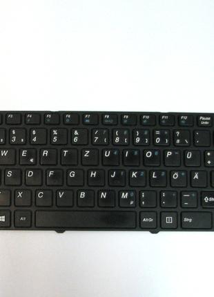 Клавиатура для ноутбука Medion Akoya S4216 0KN0-A01GE5212 Б/У