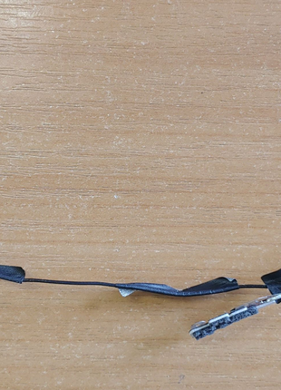 Антени з кабелями Ipad mini A1489