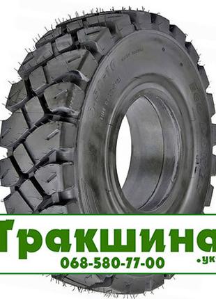 6.5 R10 Kabat Eco Power Індустріальна шина