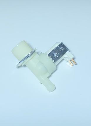 Клапан подачи воды для стиральной машины Samsung 1/180 DC62-30...