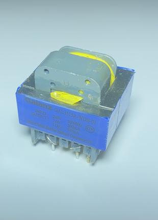 Трансформатор дежурного режима для микроволновки GAL3515E-WDB-...