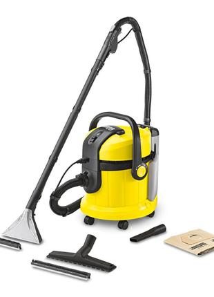 Пилосос миючий KARCHER SE 4001 1.081-130.0