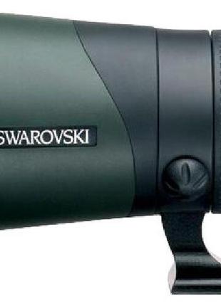 Модуль об’єктива зорової труби Swarovski ATX / STX - діаметром...
