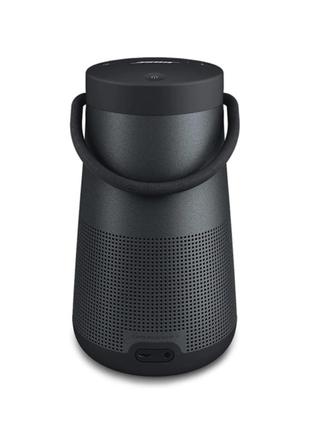 Б/У. Портативні колонки Bose SoundLink Revolve