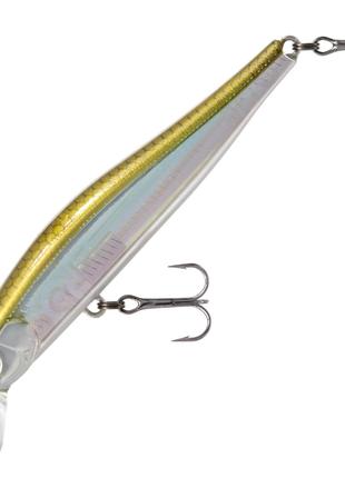 Воблер ZipBaits Rigge 70S - 021