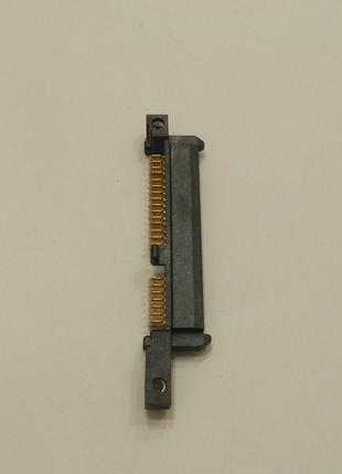 Шлейф к жесткому диску HP DV6700 (NZ-12127)