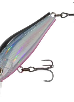 Воблер ZipBaits Rigge 43SP - 264