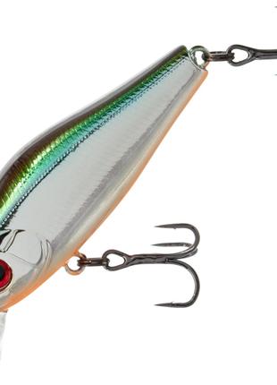 Воблер ZipBaits Rigge 43SP - 824